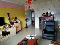 Blk 639 Rowell Road (Central Area), HDB 4 Rooms #120182562